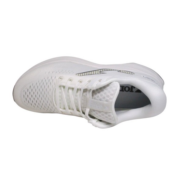 JOMA NEON LADY 2602 WHITE GYM