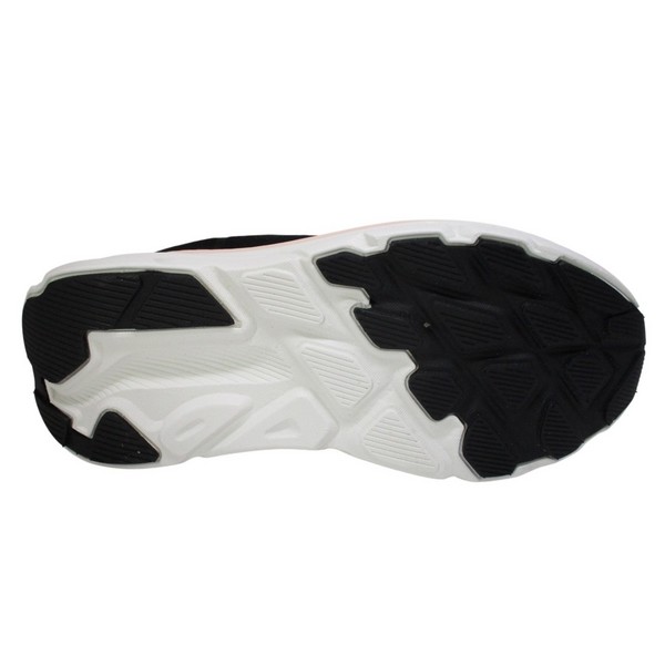 NICO BOCO FLYNIT 26W BLACK 6