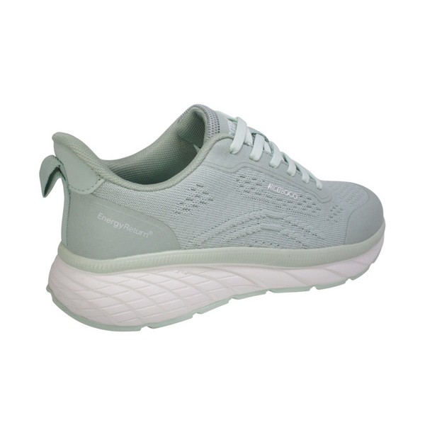 NICO BOCO RAIMON 262 GREEN