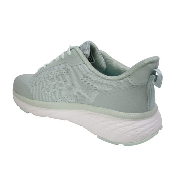 NICO BOCO RAIMON 262 GREEN