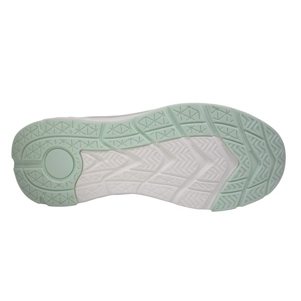 NICO BOCO RAIMON 262 GREEN 6
