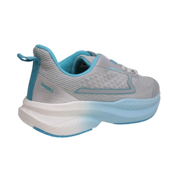 PAREDES ABRUCENA GREY