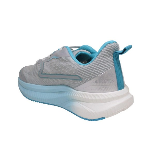 PAREDES ABRUCENA GREY