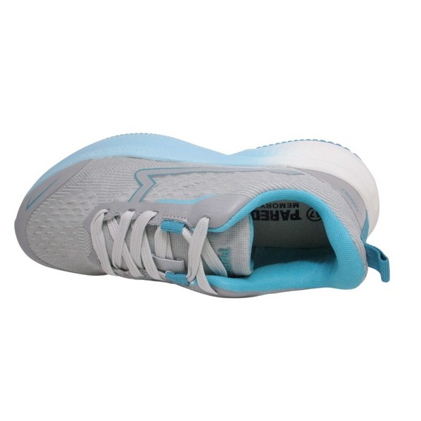 PAREDES ABRUCENA GREY