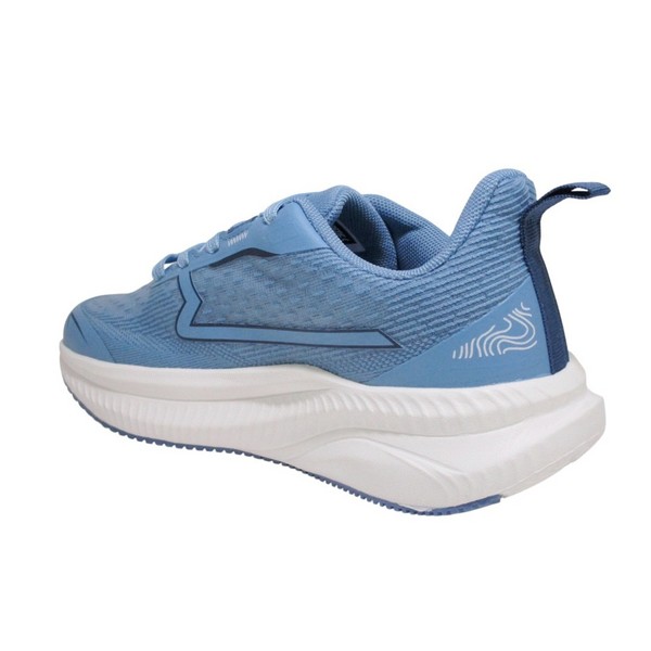 PAREDES ABRUCENA CELESTE