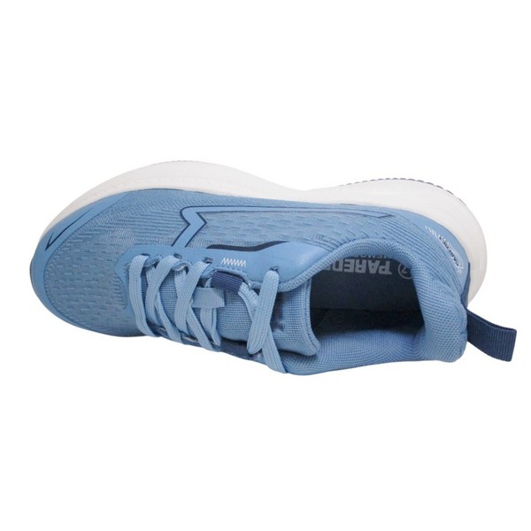 PAREDES ABRUCENA CELESTE