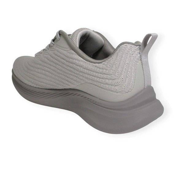 SKECHERS 117731 SAGE BOBS MODA FLEX MELLOW DAWN