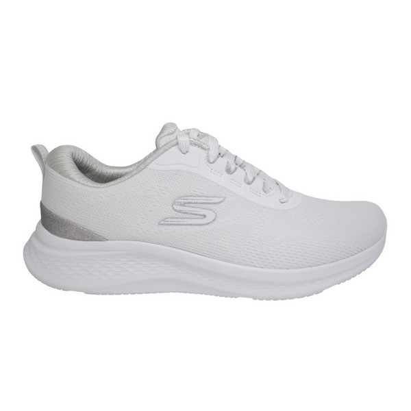 SKECHERS 150629 WSL LITE PRO 2.0