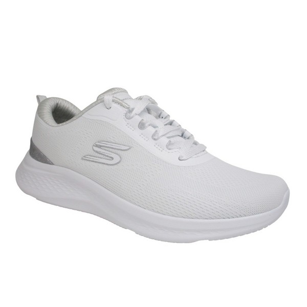 SKECHERS 150629 WSL LITE PRO 2.0