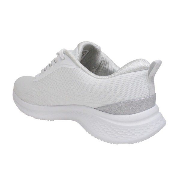 SKECHERS 150629 WSL LITE PRO 2.0