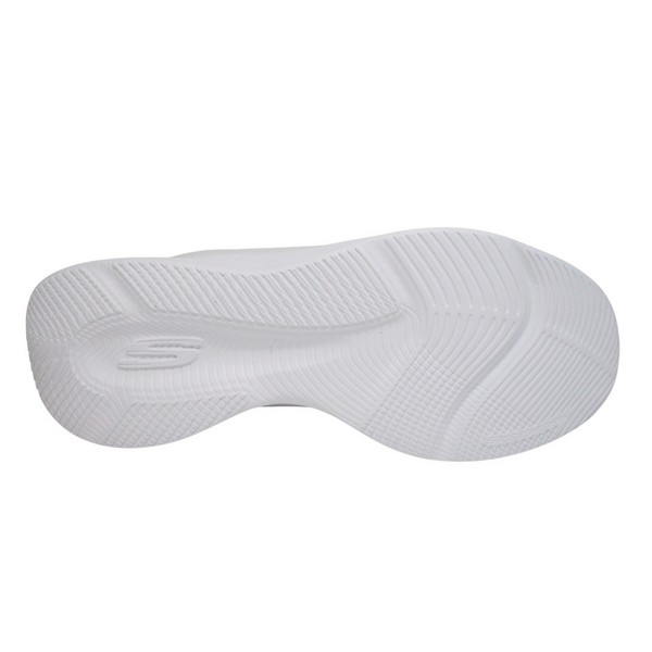 SKECHERS 150629 WSL LITE PRO 2.0 6