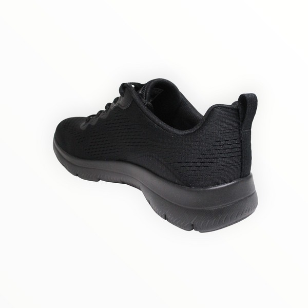 SKECHERS 150754 BBK ARCH FIT SUMMITS