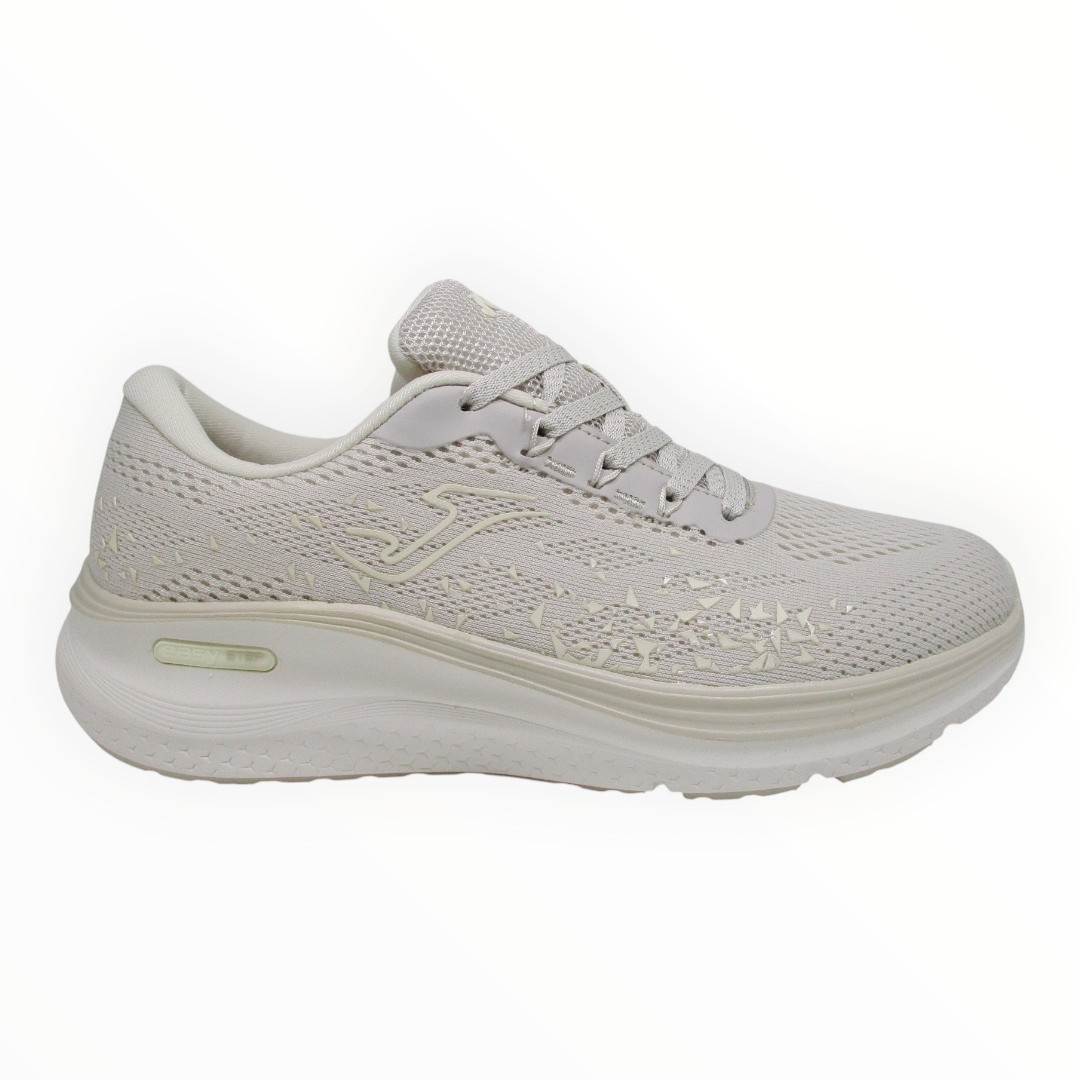 JOMA BRISE L 2635 BEIGE
