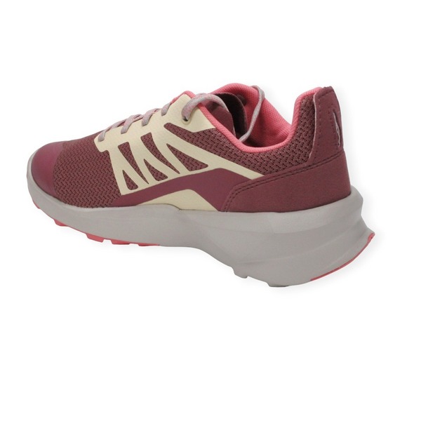 SALOMON PATROL J WILD GINGER L47118200.