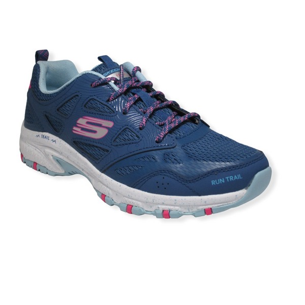 SKECHERS 149821 BLPK HILLCREST PURE ESCAPADE