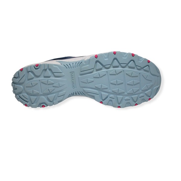 SKECHERS 149821 BLPK HILLCREST PURE ESCAPADE 6
