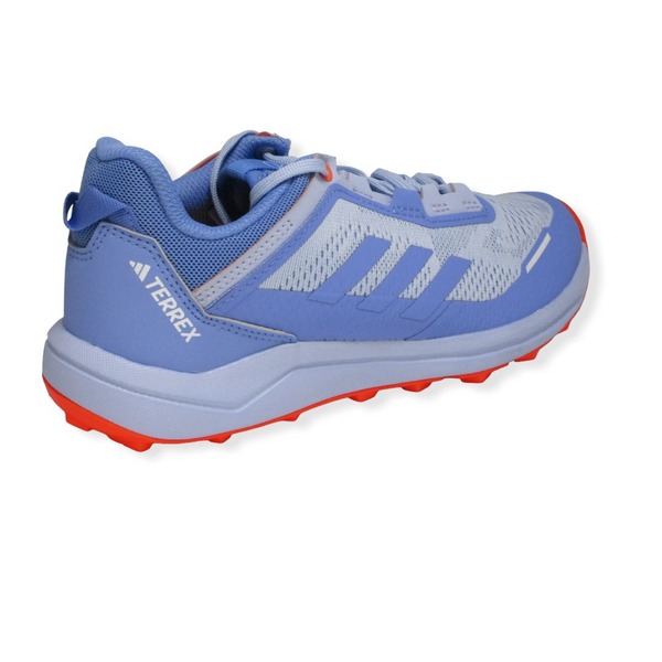 ADIDAS Q3504 TERREX AGRAVIC FLOW FUSAZU TRAIL