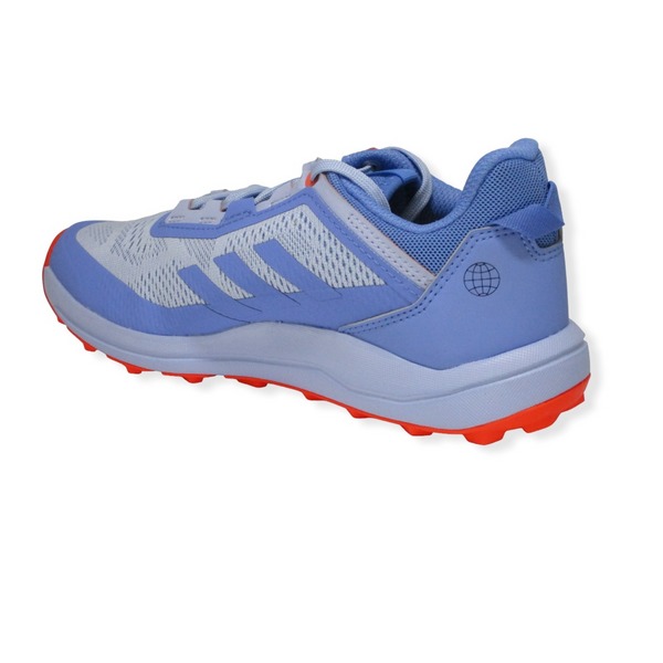 ADIDAS Q3504 TERREX AGRAVIC FLOW FUSAZU TRAIL