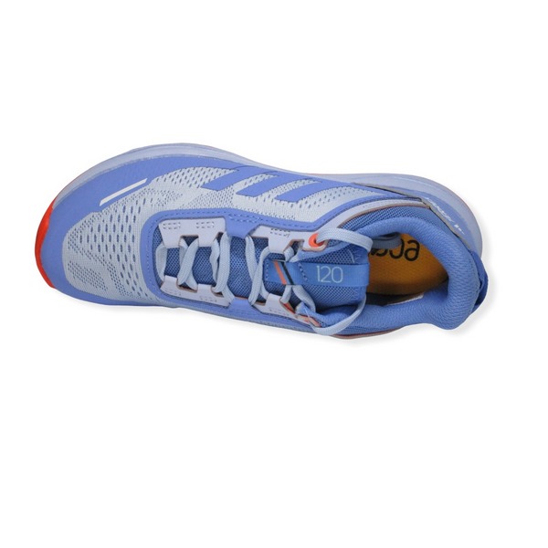 ADIDAS Q3504 TERREX AGRAVIC FLOW FUSAZU TRAIL