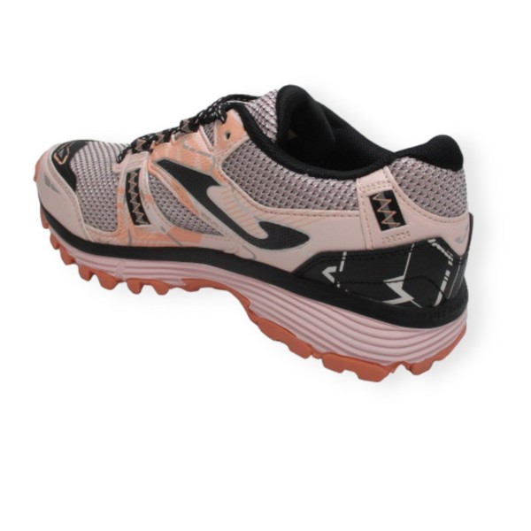 JOMA SHOCK LADY 2403 PINK TRAIL