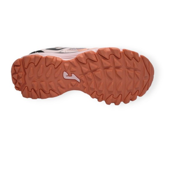 JOMA SHOCK LADY 2403 PINK TRAIL