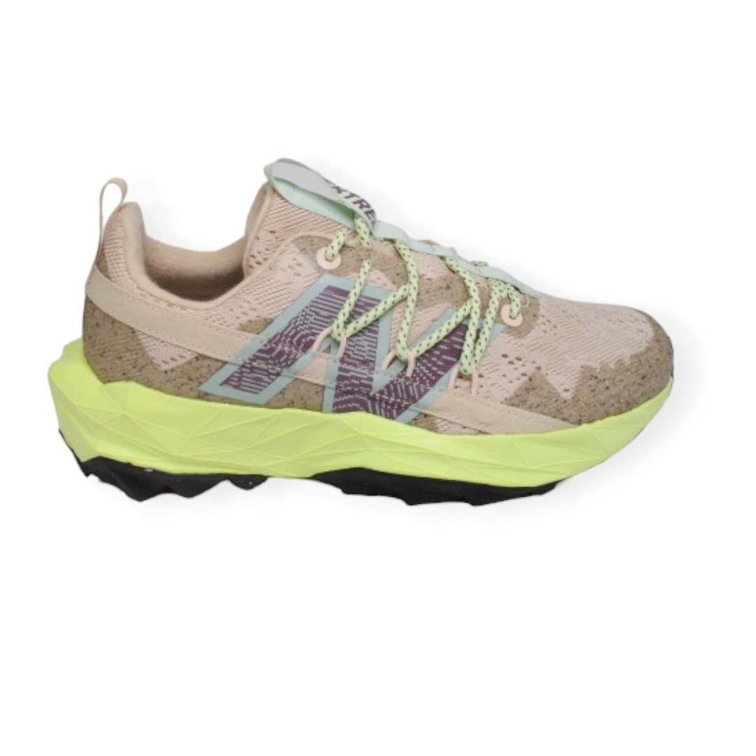 NEW BALANCE WTTTRLH1 TEKTREL D.V. ROSE TRAIL