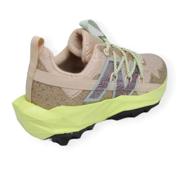 NEW BALANCE WTTTRLH1 TEKTREL D.V. ROSE TRAIL