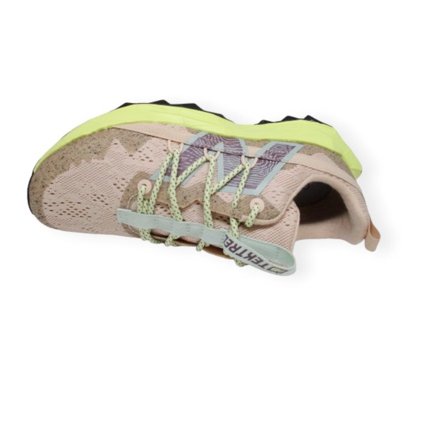 NEW BALANCE WTTTRLH1 TEKTREL D.V. ROSE TRAIL