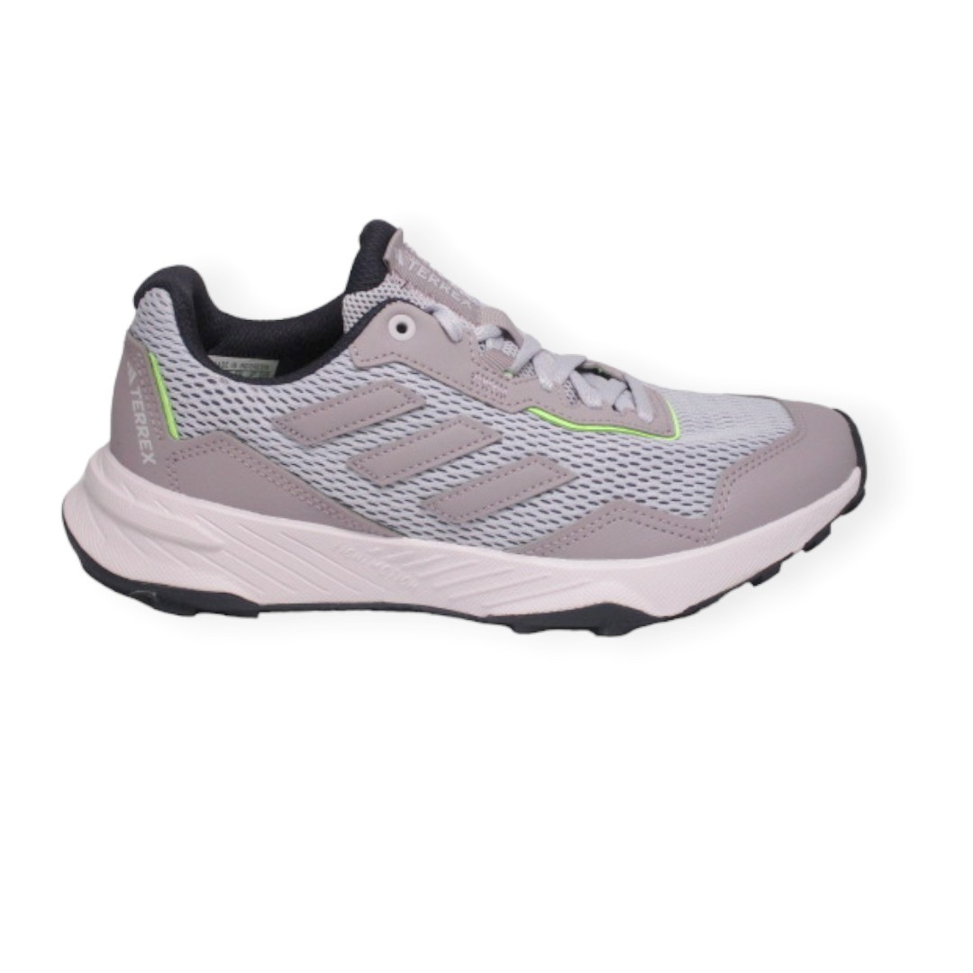 ADIDAS IE5910 TRACEFINDER SILVER DAWN TRAIL