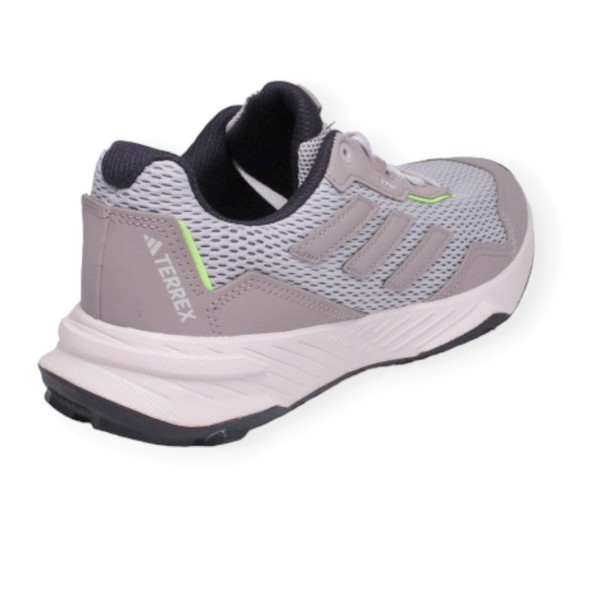 ADIDAS IE5910 TRACEFINDER SILVER DAWN TRAIL