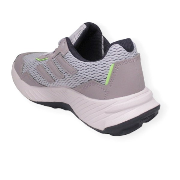 ADIDAS IE5910 TRACEFINDER SILVER DAWN TRAIL