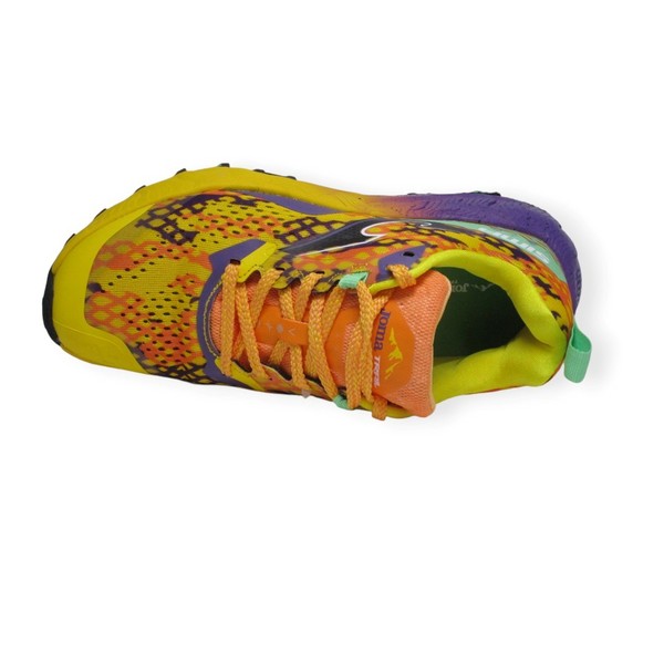 JOMA SIMA L 2428 ORANGE TRAIL