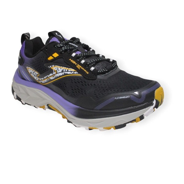 JOMA TUNDRA L 2401 BLACK TRAIL