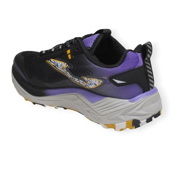 JOMA TUNDRA L 2401 BLACK TRAIL