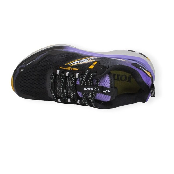 JOMA TUNDRA L 2401 BLACK TRAIL