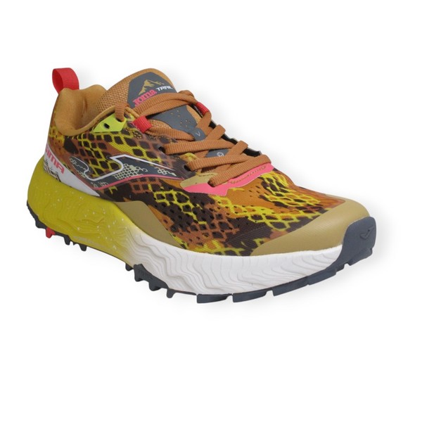 JOMA SIMA LADY 2526 MUSTARD TRAIL