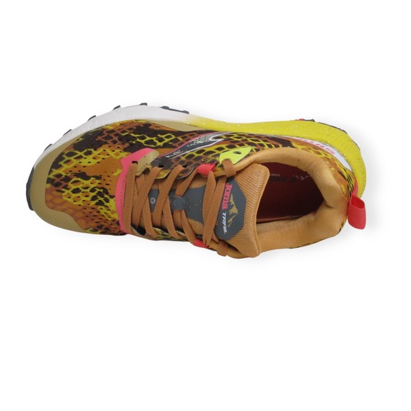 JOMA SIMA LADY 2526 MUSTARD TRAIL