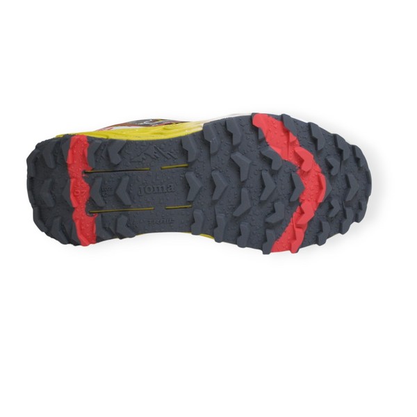 JOMA SIMA LADY 2526 MUSTARD TRAIL 6
