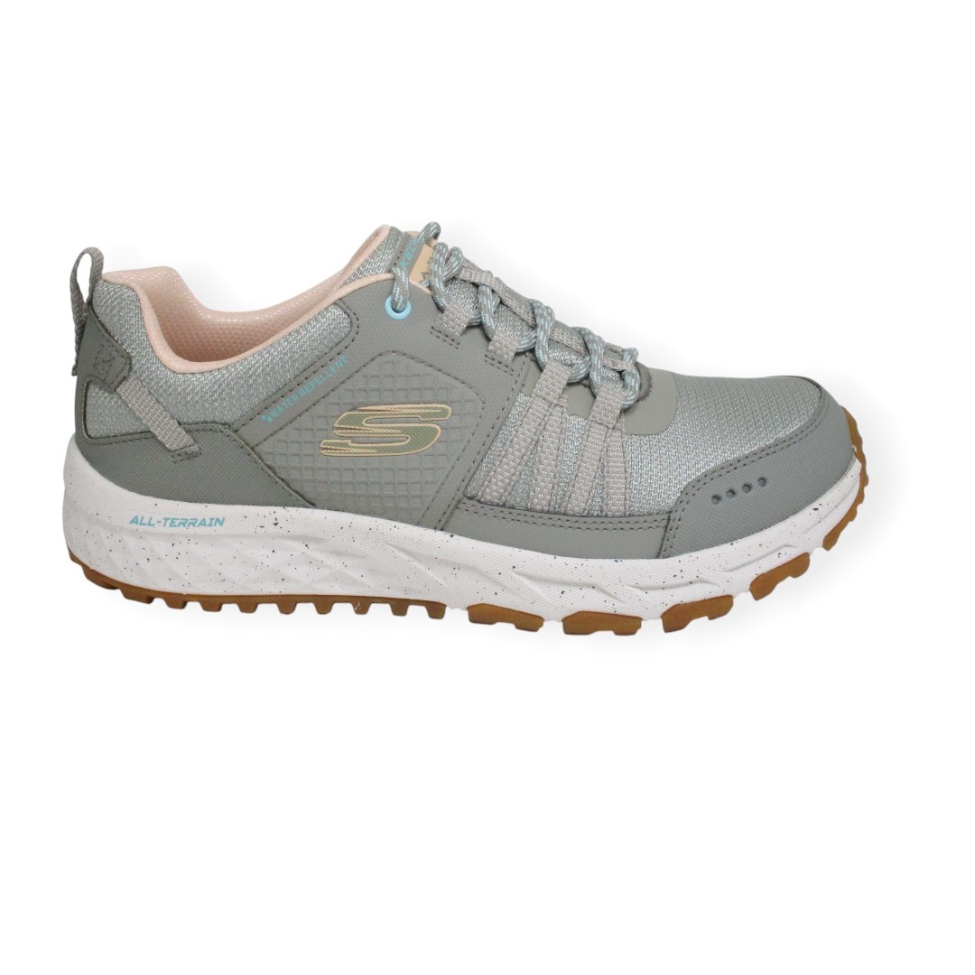 SKECHERS 180061 OLV ESCAPE PLAN ENDLESS PURSUIT