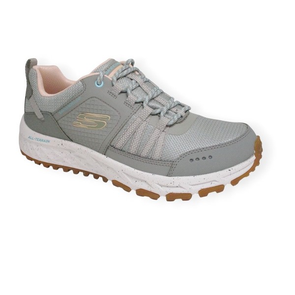 SKECHERS 180061 OLV ESCAPE PLAN ENDLESS PURSUIT