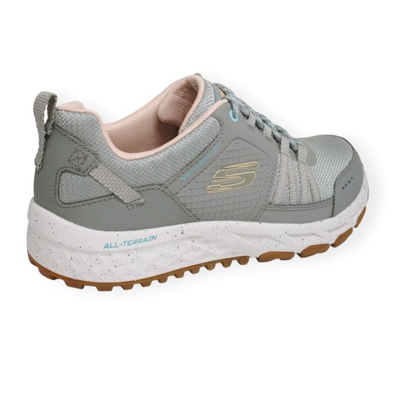 SKECHERS 180061 OLV ESCAPE PLAN ENDLESS PURSUIT
