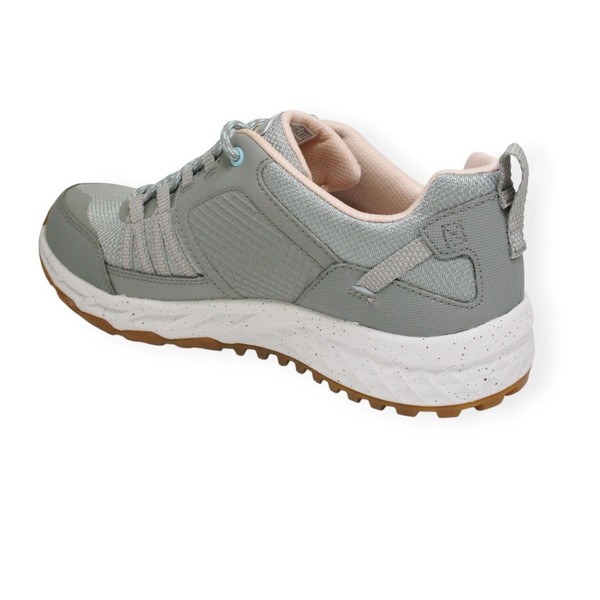 SKECHERS 180061 OLV ESCAPE PLAN ENDLESS PURSUIT