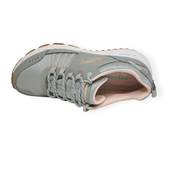 SKECHERS 180061 OLV ESCAPE PLAN ENDLESS PURSUIT