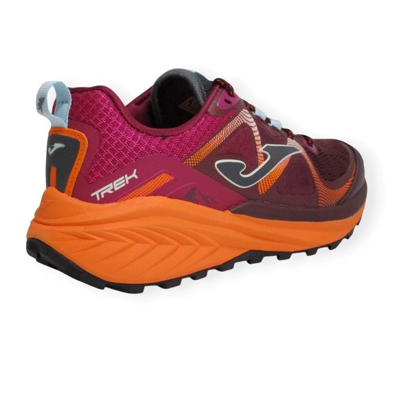 JOMA TREK LADY 2520 WINE TRAIL