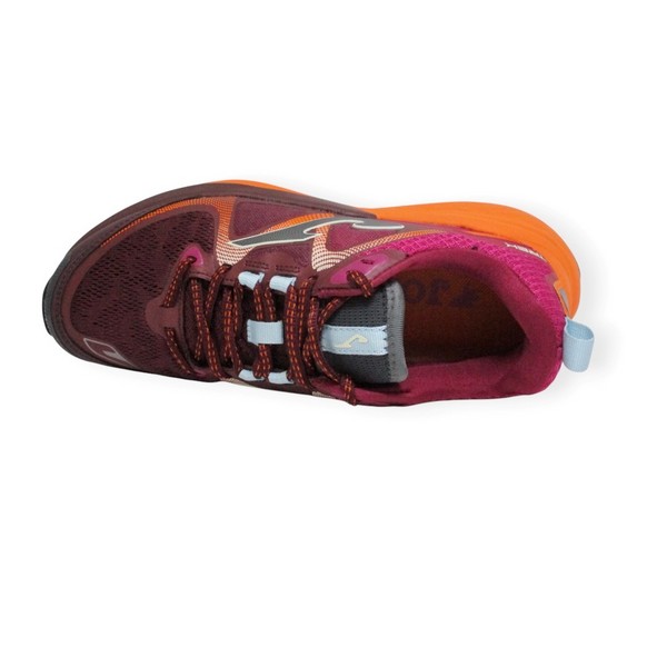 JOMA TREK LADY 2520 WINE TRAIL