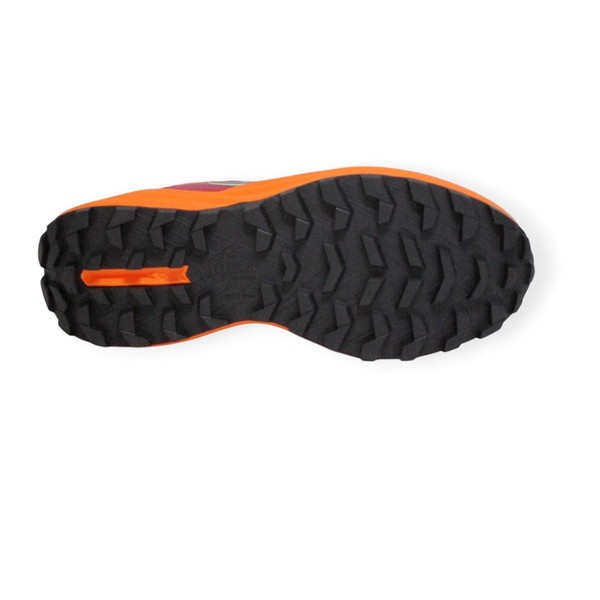 JOMA TREK LADY 2520 WINE TRAIL 6