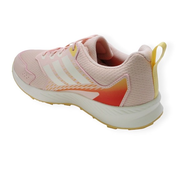 ADIDAS JS0851 TERREX TRACEFINDER PINK TRAIL