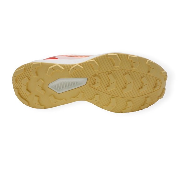 ADIDAS JS0851 TERREX TRACEFINDER PINK TRAIL 6