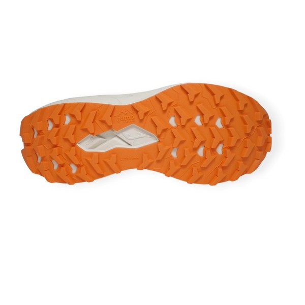 JOMA SHOCK L 2612 BGE TRAIL 6