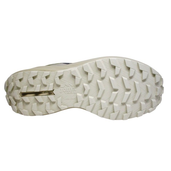 JOMA TRECK LADY 2622 GREY TRAIL 6